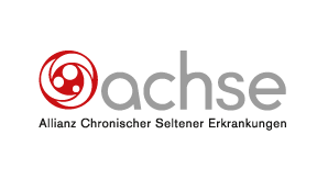 ach