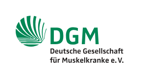 dgm_groß