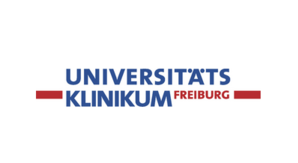 ukf_neu